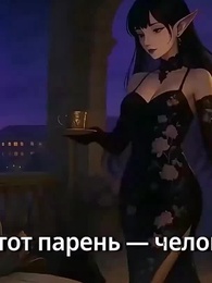 Серия 9 - Кэшбэк: Я скупил апокалипсис