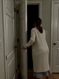 [Dublado]Mamãe, Eu Não Minto Mais - Episode 11