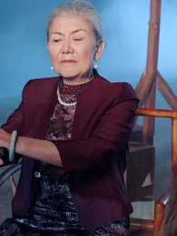 달빛 아래 재회 - Episode 8