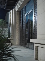 Quand l’Amour Devient un Piège - Episode 57