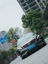 الحلقة 6 - حين اختارني القدر