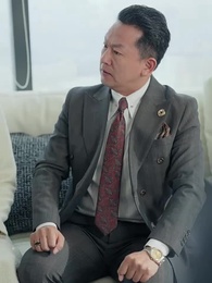 Episode 19 - Fremdes Blut, neues Glück