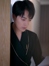 Chín Mươi Chín Lần Tha Thứ - Episode 13