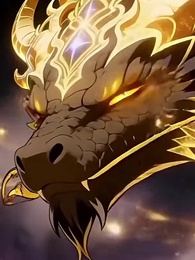 [吹替]捕食進化～最弱蛇の成り上がり～ - Episode 68