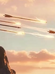 Episódio 54 - [Dublado]Meu Harém do Inferno