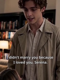 Twice Burned - Episode 18