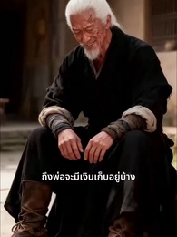 เหมันต์จันทร์กระจ่าง - Episode 49