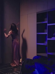 ปลาคาร์ฟนำโชคจากฟากฟ้า - Episode 72