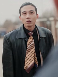 從今以後，我不奉陪了 - Episode 22