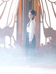 47화 - 달빛 아래 재회