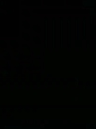 [Lồng Tiếng] Đỉnh Cao Chiến Thần Ngự Thú - Episode 62