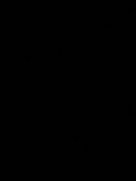 [Dublado]Esposa Rica, Maridos Selvagens - Episode 39