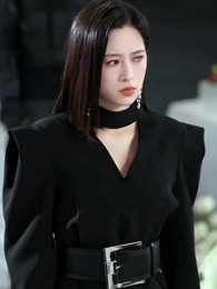 Who’s the Fake? - Episode 37