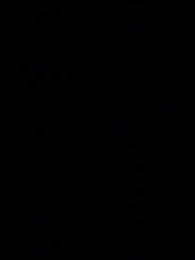 [Dublado]Esposa Rica, Maridos Selvagens - Episode 82