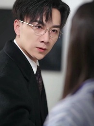 Who’s the Fake? - Episode 29