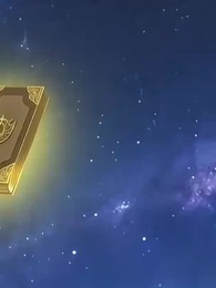 Tập 9 - [Lồng Tiếng] Đỉnh Cao Chiến Thần Ngự Thú