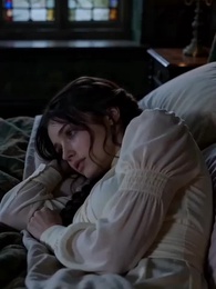 الحلقة 17 - حب رغم الجراح