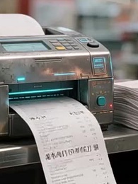 [Synchron] S-Klasse-Monster an der Kasse - Episode 44