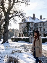 The Alpha's Regret:  Her New Hero - Episode 15