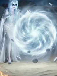 [Synchron] S-Klasse-Monster an der Kasse - Episode 51