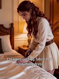 The Alpha's Regret:  Her New Hero - Episode 14