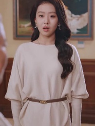 달빛 아래 재회 - Episode 24