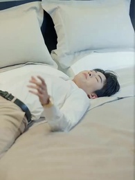 Episode 22 - Fremdes Blut, neues Glück