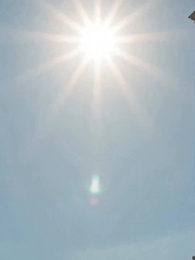 Tập 25 - [Lồng tiếng]Tình Yêu Và Phán Quyết Của Chư Thần