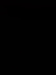 Tập 36 - [Lồng Tiếng] Đỉnh Cao Chiến Thần Ngự Thú