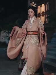 Episodio 99 - Majestad, volvió la que enterraron