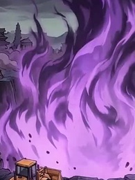 [Dubbed]The Last Keeper: Celestial Master - Episode 10