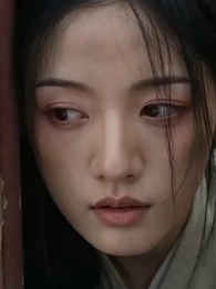 Episode 49 - Dead Girls Tell Tales: Payback