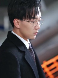 Who’s the Fake? - Episode 20