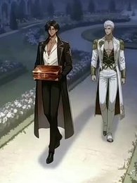 [Dublado]Esposa Rica, Maridos Selvagens - Episode 41