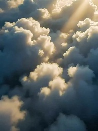 Episode 1 - My Dad Is Poseidon