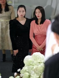 Episode 44 - Who’s the Fake?