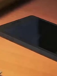 Tập 11 - [Lồng Tiếng] Đỉnh Cao Chiến Thần Ngự Thú