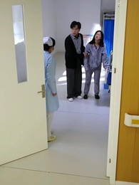 Episode 58 - Who’s the Fake?