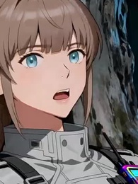 [吹替]捕食進化～最弱蛇の成り上がり～ - Episode 15