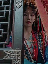 Episode 51 - [Dubbed] Between Two Crowns