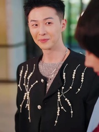 第42話 - 千代千秋～私が伝説の神プレイヤー～