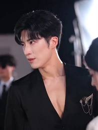 [Dublado]Solo quiero mimarte - Episode 13