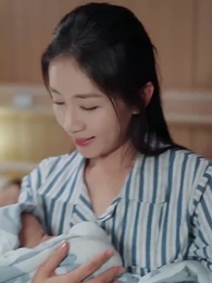 [Doblado]La Venganza de Una Madre - Episode 2