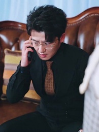 달빛 아래 재회 - Episode 62