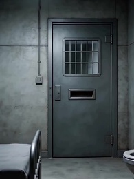 His Replacement Bride - Episode 9