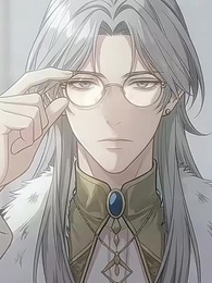 Episódio 38 - [Dublado]Esposa Rica, Maridos Selvagens