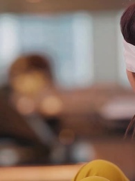 第56話 - 千代千秋～私が伝説の神プレイヤー～