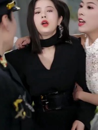 Episode 51 - Who’s the Fake?