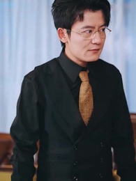 64화 - 달빛 아래 재회