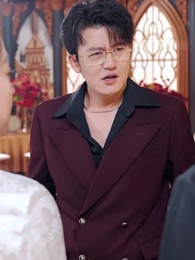 달빛 아래 재회 - Episode 36